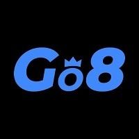 go8doctor
