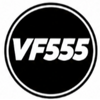 vf555ttattoo