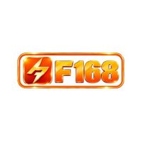 bf168slotcom