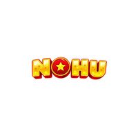 nohu90ski11