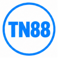 dtn88ccom