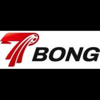 7bongvn