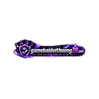 doithuong39net