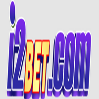 i2betapp1