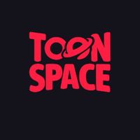 toonfree