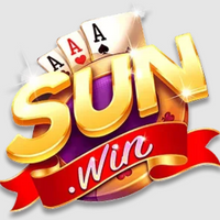 sunwin20aclub