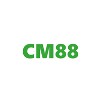 cm88seocom3