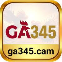 ga345cam