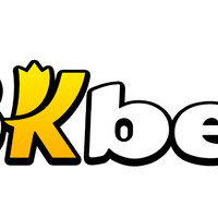 8kbetsgames6609