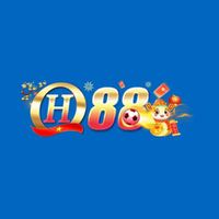 qh88sam1