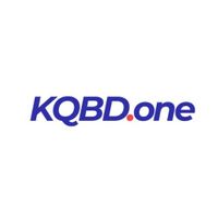 kqbditcom