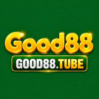 good88tube