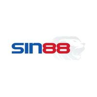 sin888health