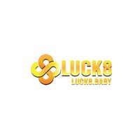 luck8baby1