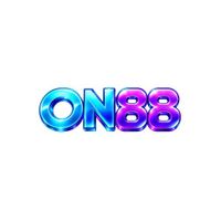 On88cash