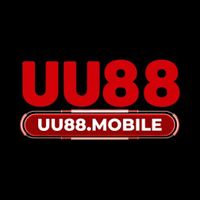 uu88mobile2 0