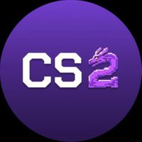 cs2skinmarket