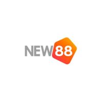 vnew88net7