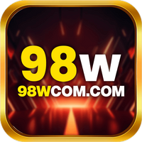 98wcomcom