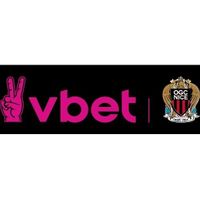 ibvbetcom