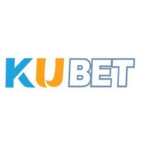 kubetthailandae