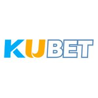 kubetthailandone