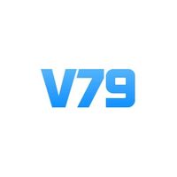 v79studio