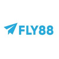 fly88ad5