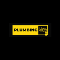 plumbing258