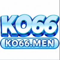 ko66men