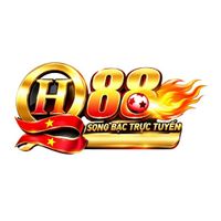 Qh88gsjpnet