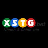 xstgbet1
