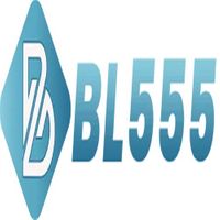 bl555forex