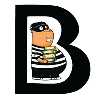 bookchorreads