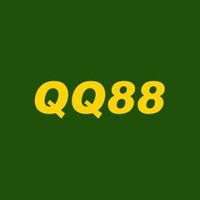 qq88to4