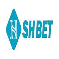 shbet24hcomm