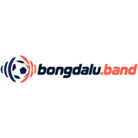 bongdaluband