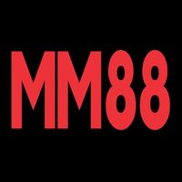 mm88work
