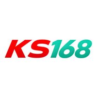 ks168mobi