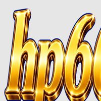 hp66shop