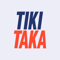 TikiTaka0
