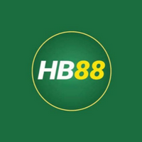 hb88study