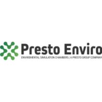prestoenviro
