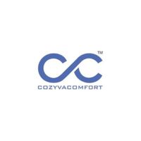cozyvacomfort