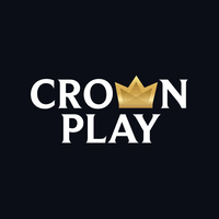 crownplaygr
