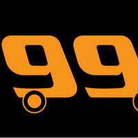 99lajublog