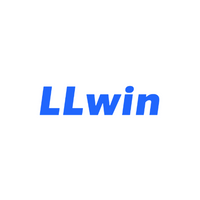 llwincenter21