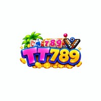 comeback789info