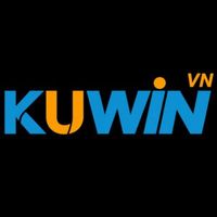 kuwinvnco2