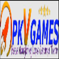 daftarpkvgames